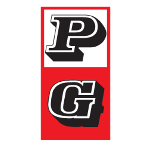 PG